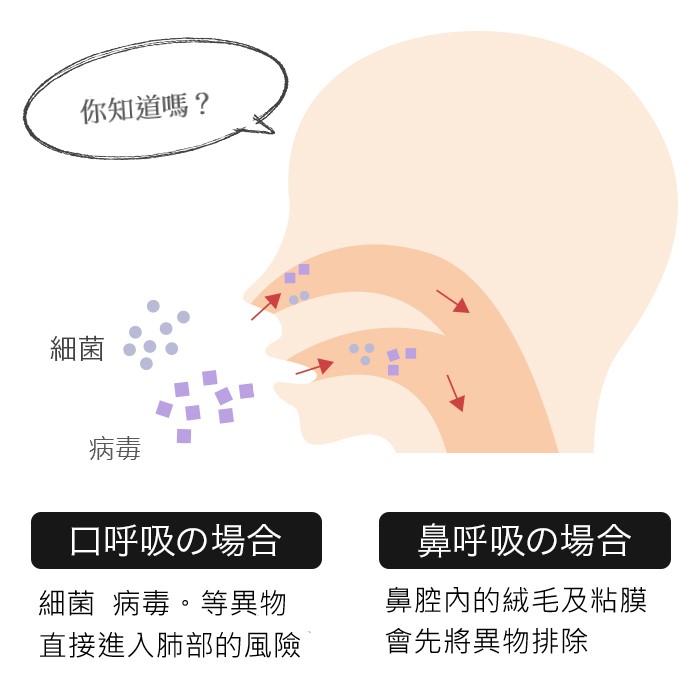 閉口睡Hanataka