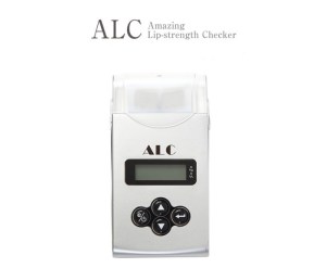 05-ALC2